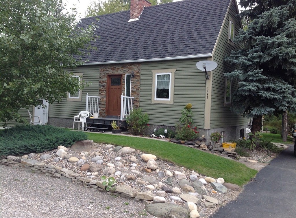 Integrity Roofing Edmonton | 21 - 14208 36 St NW, Edmonton, AB T5Y 0E4, Canada | Phone: (780) 994-4333