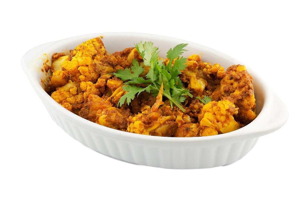 Papa Days Pizza & Indian Cuisine | 6483 Knight St, Vancouver, BC V5P 2V9, Canada | Phone: (604) 321-4050