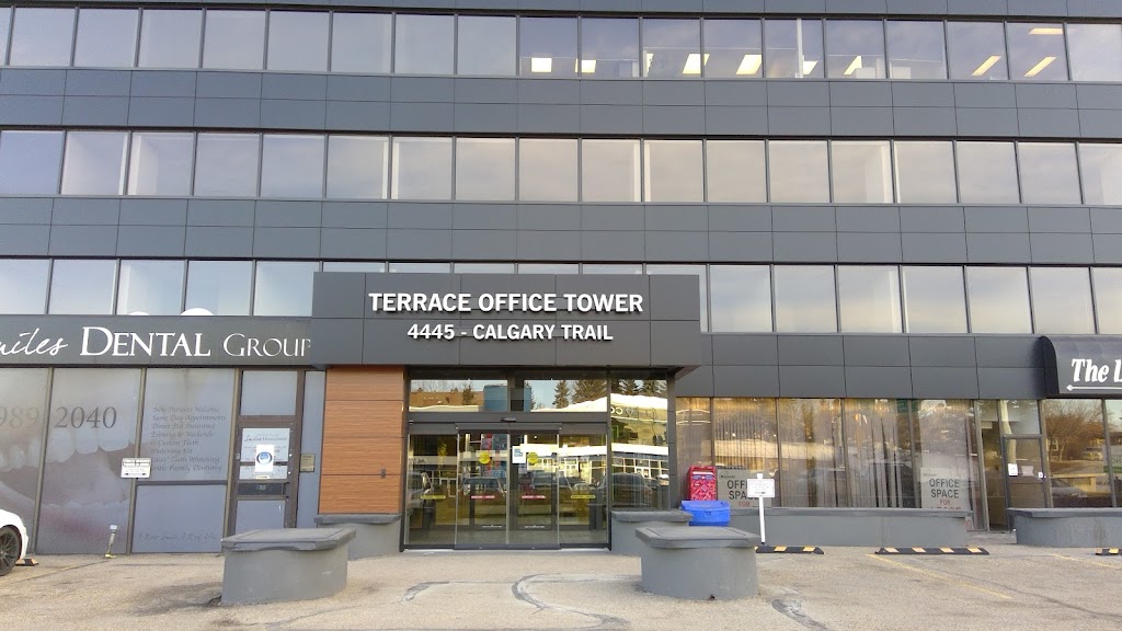 Aimee Reimer | 4445 Calgary Trail NW #830, Edmonton, AB T6H 5R7, Canada | Phone: (780) 902-3265