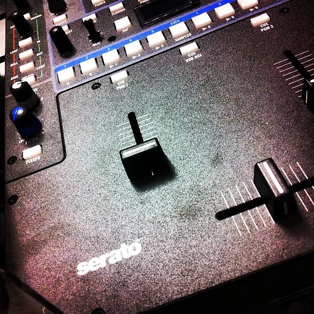 DJ DEPOT | 2074 Steeles Ave E Unit 20, Brampton, ON L6T 4Z9, Canada | Phone: (905) 792-9578