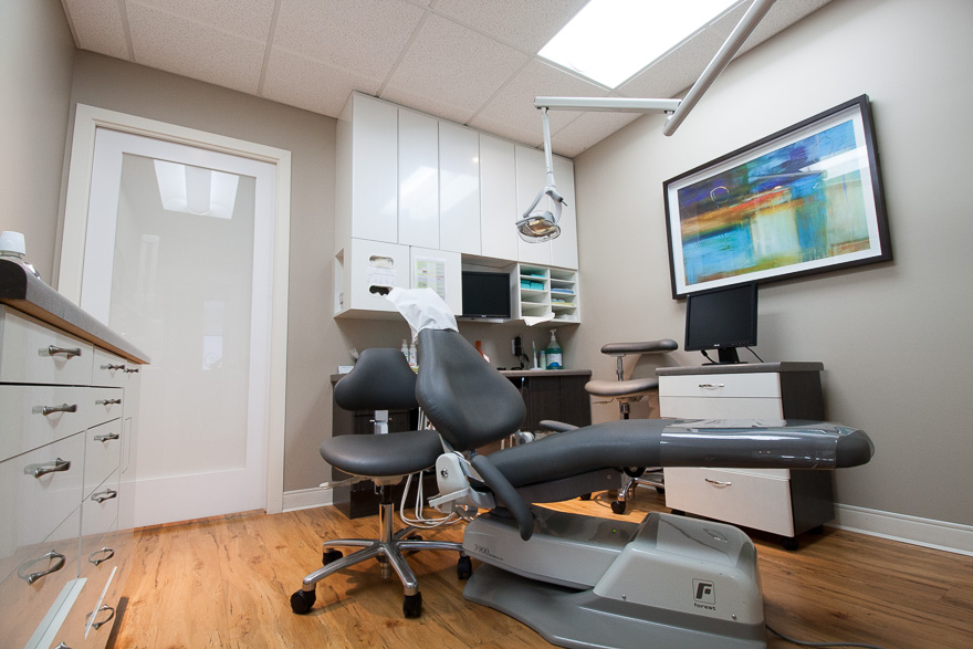 Family First Dental 4850 Fraser St, Vancouver, BC V5V 4H4, Canada