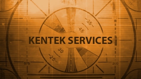 KenteK Services & Electronics Repairs | 333 Forest St W, Dunnville, ON N3H 3P2, Canada | Phone: (289) 659-6460