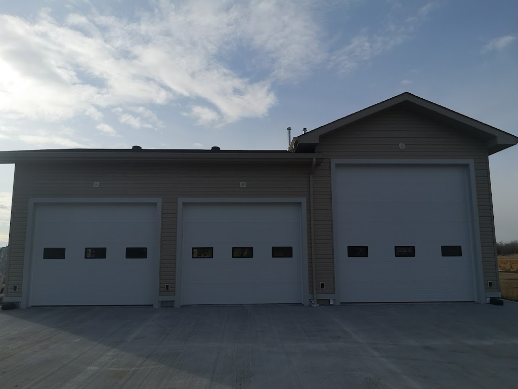 Doorwest | 30 Chevigny St #13, St. Albert, AB T8N 5A3, Canada | Phone: (780) 458-0569