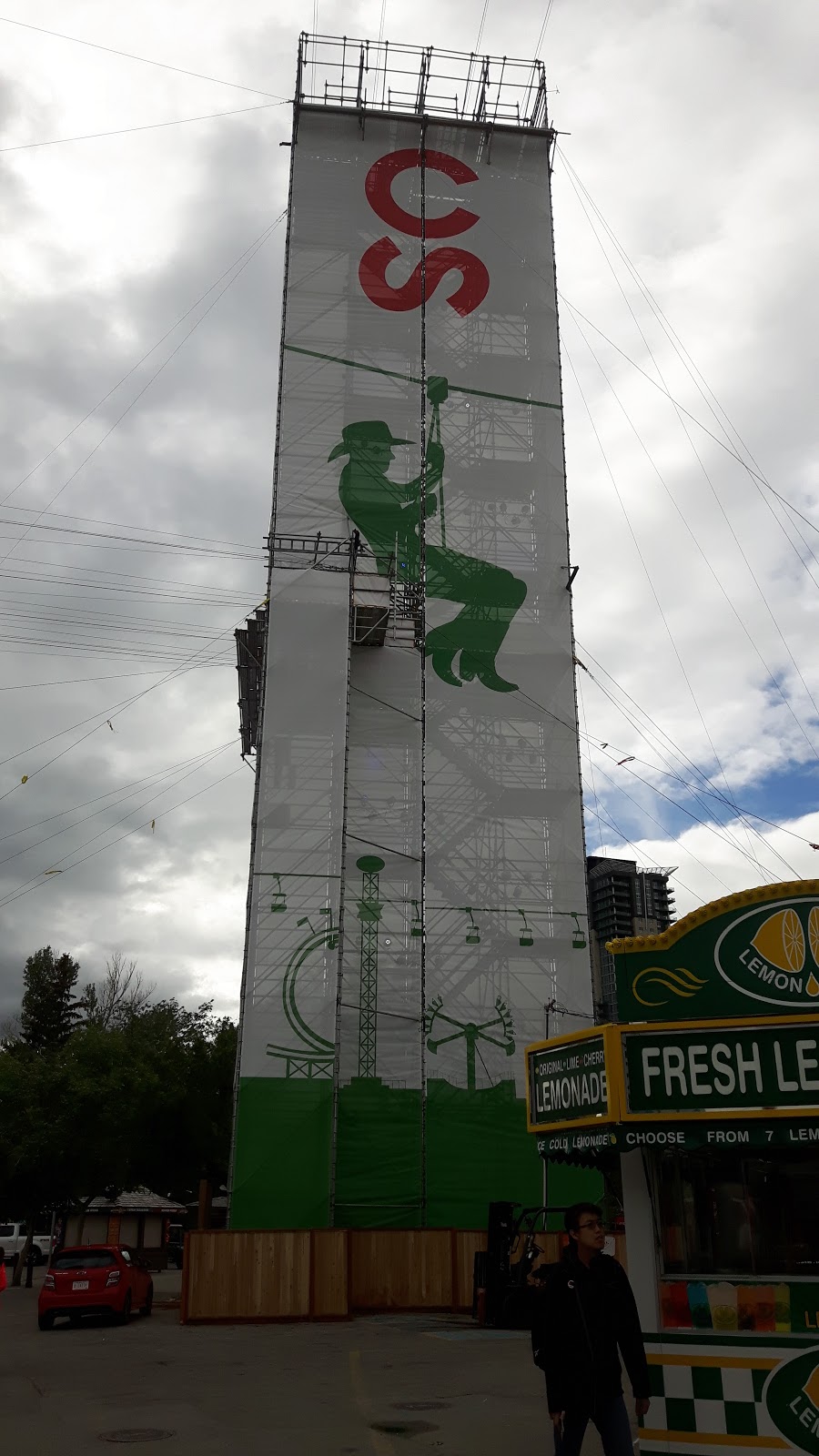 WCD | 1601 9 Ave SE #200, Calgary, AB T2G 0H4, Canada | Phone: (403) 245-2555