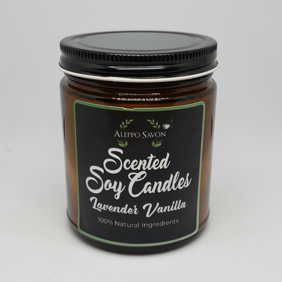 Aleppo Savon - West Edmonton Mall | 8882 170 Street Northwest Storefront 1357, Edmonton, AB T5T 3J7, Canada | Phone: (403) 971-8004