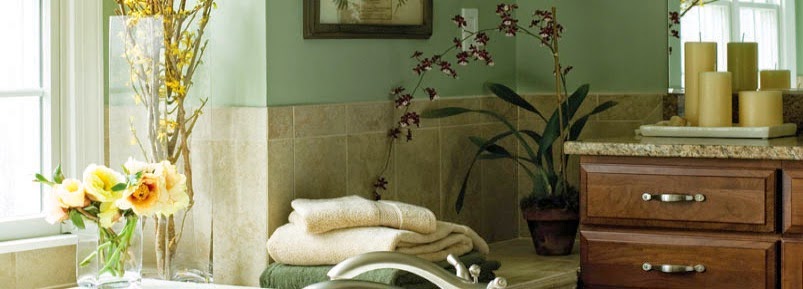 Benjamin Moore | 19955 Fraser Hwy, Langley City, BC V3A 4E2, Canada | Phone: (604) 533-1074