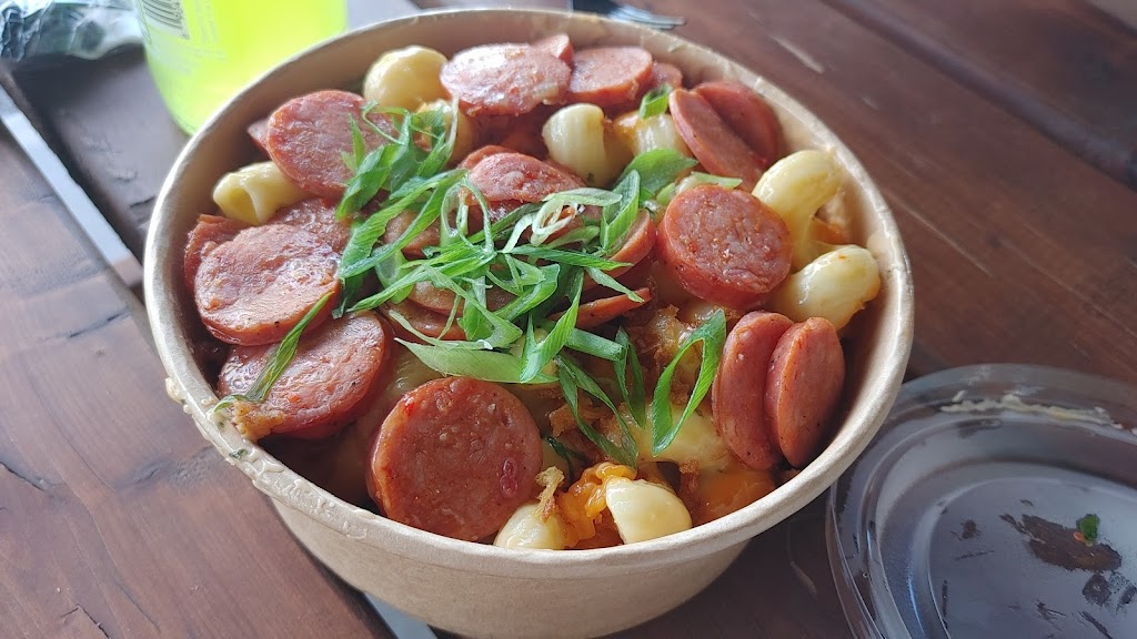 Poulet frit les 2 frères | 1300 Rue Jacques-Cartier S, Saint-Jean-sur-Richelieu, QC J3B 6Y8, Canada | Phone: (450) 515-2515