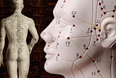 Inner Qi Acupuncture | 525 Snider Mountain Rd, Snider Mountain, NB E5P 4B4, Canada | Phone: (506) 434-0871