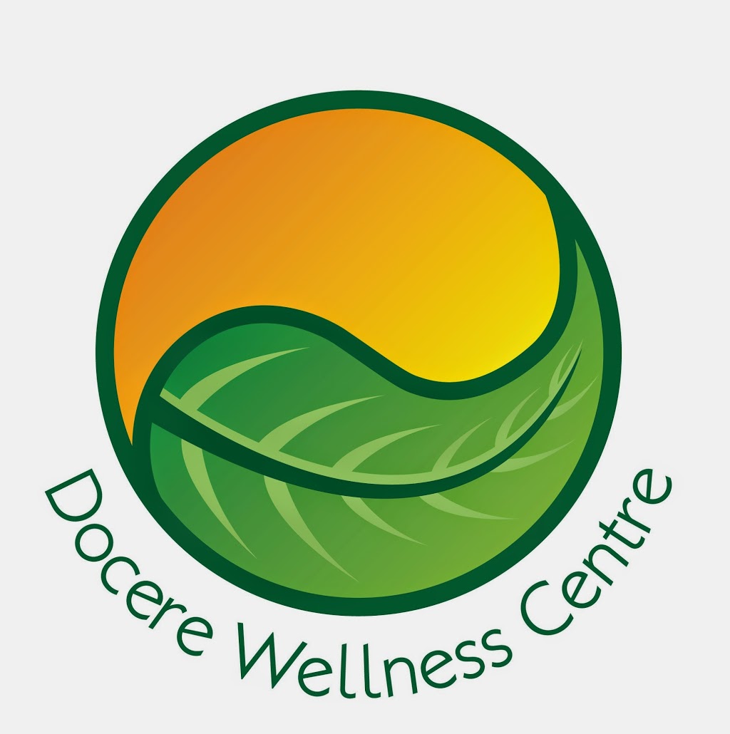 Docere Wellness Centre | 7750 Ranchview Dr NW Unit 15, Calgary, AB T3G 1Y9, Canada | Phone: (403) 452-6262