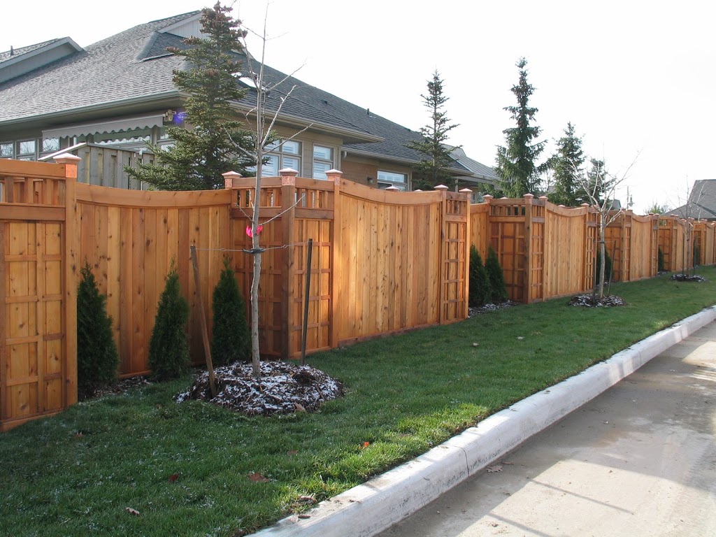 Deck Depot | 5666 14 Line, Beeton, ON L0G 1A0, Canada | Phone: (905) 590-3325