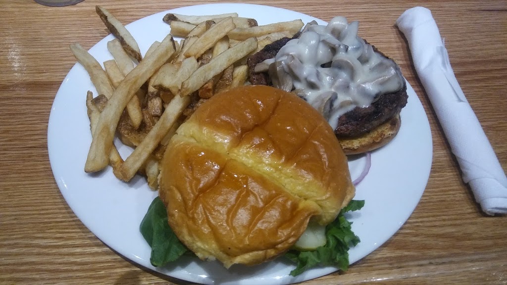 Ts Rockin Roadhouse | 8826 Gratiot Ave, Columbus, MI 48063, USA | Phone: (586) 727-2728