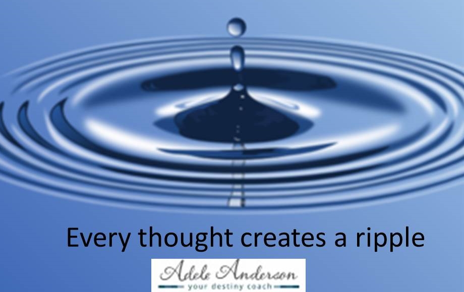 LIfe Coach Adele | 10605 Sunshine Coast Hwy, Halfmoon Bay, BC V0N 1Y2, Canada | Phone: (604) 885-0562