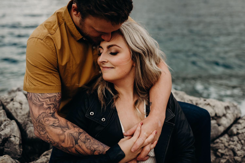 Rock & Rose | Canmore, AB T1W 1W4, Canada | Phone: (403) 609-4960