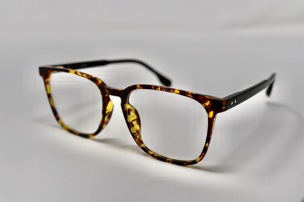 Kniaziew Optometry | 101 Unit A Ellen St, Blenheim, ON N0P 1A0, Canada | Phone: (226) 416-0022