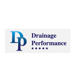 Drainage Performance inc. | 644 Rue de Beauport, Repentigny, QC J6A 2G1, Canada | Phone: (438) 494-1556