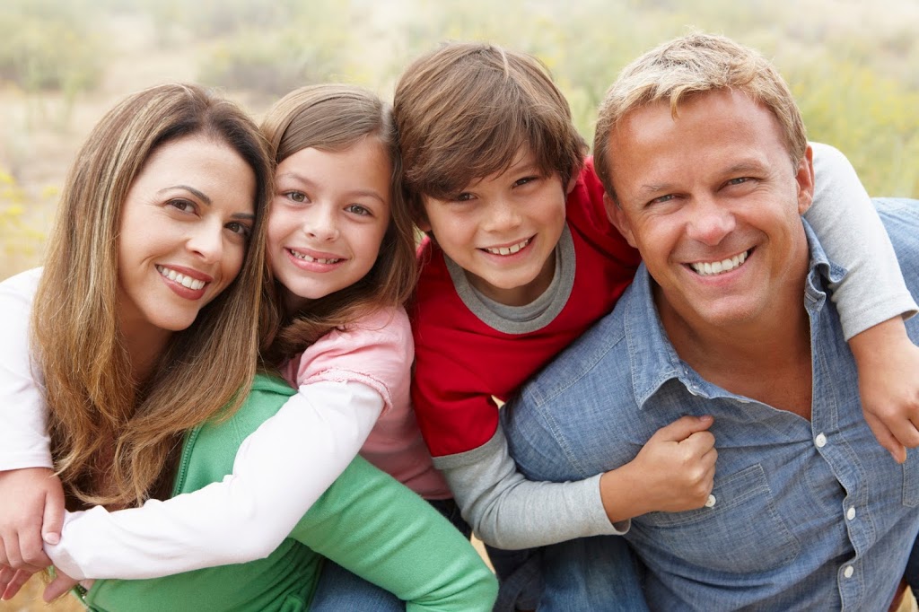 Forest Lawn Dental Centre | 3617 17 Ave SE, Calgary, AB T2A 0R8, Canada | Phone: (403) 248-7778