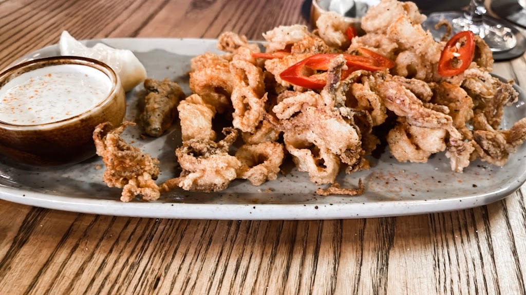 Taps Public House | 6570 Meadowvale Town Centre Cir, Mississauga, ON L5N 4B7, Canada | Phone: (905) 542-8277