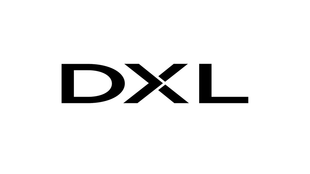 DXL | 775 Britannia Rd W, Mississauga, ON L5V 2Y1, Canada | Phone: (905) 814-7518