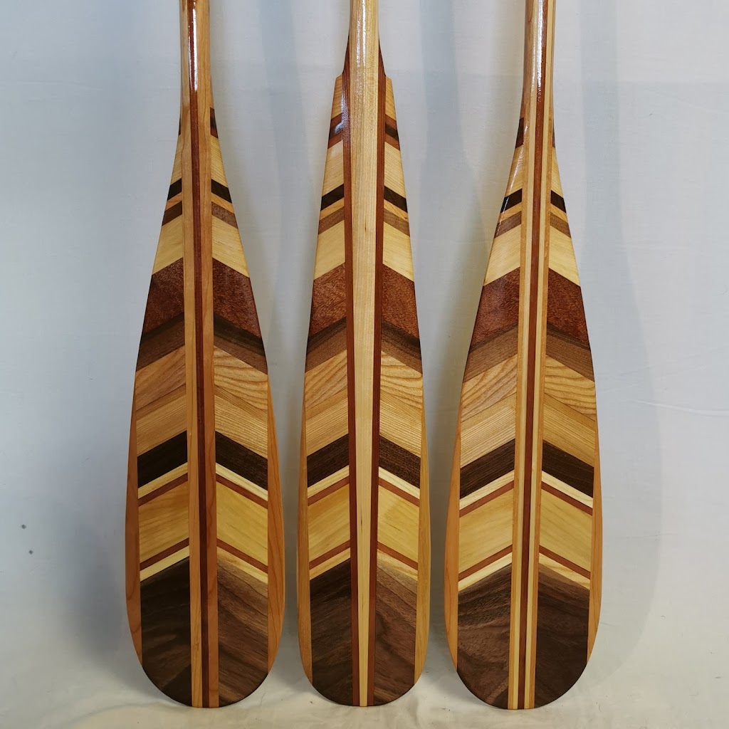 Wild Grain Woodcrafts | 1422 Avondale Crescent, Kingston, ON K7P 2V2, Canada | Phone: (613) 401-4908