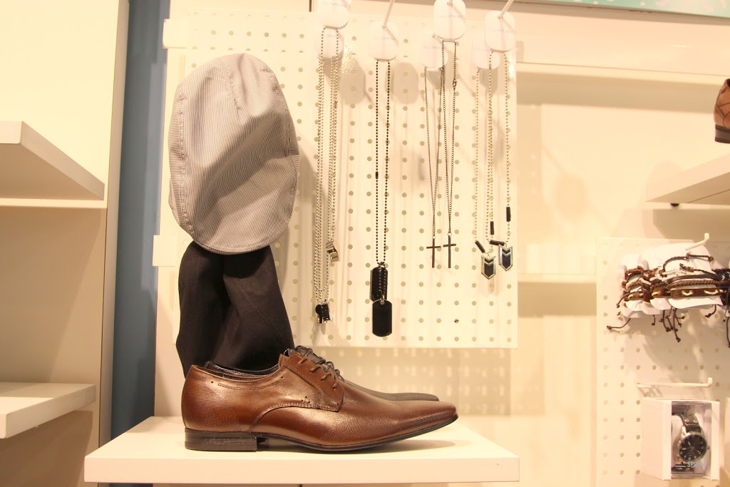 Call It Spring | 900 Maple Ave A33, Burlington, ON L7S 2J8, Canada | Phone: (905) 631-8645