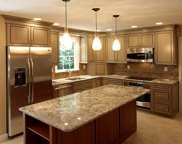 AABA | 220 Milner Ave #2, Scarborough, ON M1S 4M8, Canada | Phone: (416) 751-8003