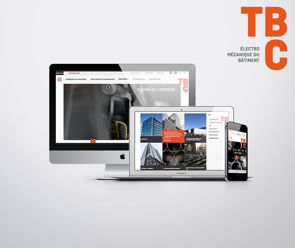 TBC Constructions Inc | 760 Av. Godin, Québec, QC G1M 2K4, Canada | Phone: (418) 681-0671