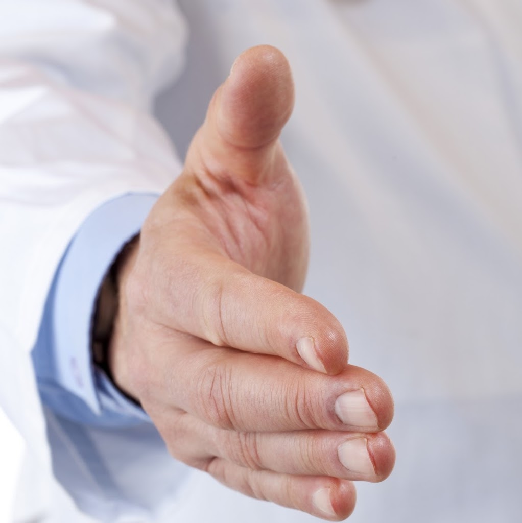Primary Care Niagara – Welland | 800 Niagara St, Welland, ON L3C 5Z4, Canada | Phone: (905) 732-4451