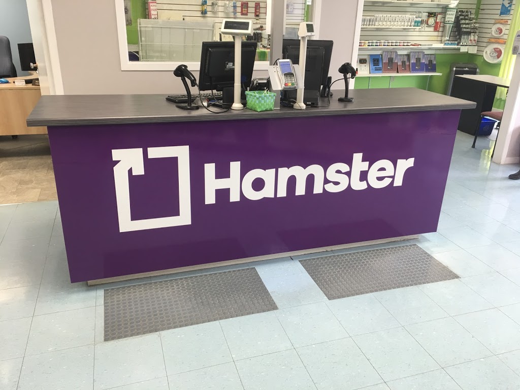 Eastern Office Supplies Ltd | 136 Logan Rd, Bridgewater, NS B4V 3J8, Canada | Phone: (902) 543-7173