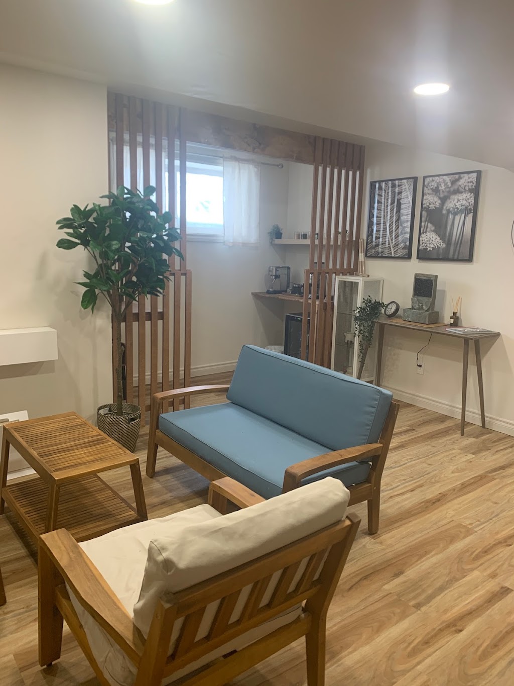 JD Beauty Lab by butterfly lashes | 32 Billy Haynes Trail, Okotoks, AB T1S 2N9, Canada | Phone: (403) 878-3266
