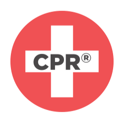 CPR Cell Phone Repair Kitchener | 509 Wilson Ave, Kitchener, ON N2C 2M4, Canada | Phone: (519) 804-2150