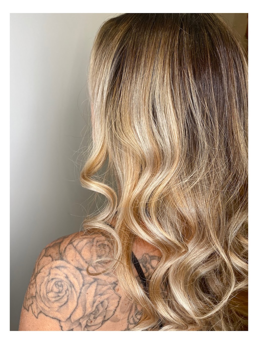 Hair by Nina | 1145 Rue Clément, Saint-Laurent, QC H4L 1S4, Canada | Phone: (514) 655-5500