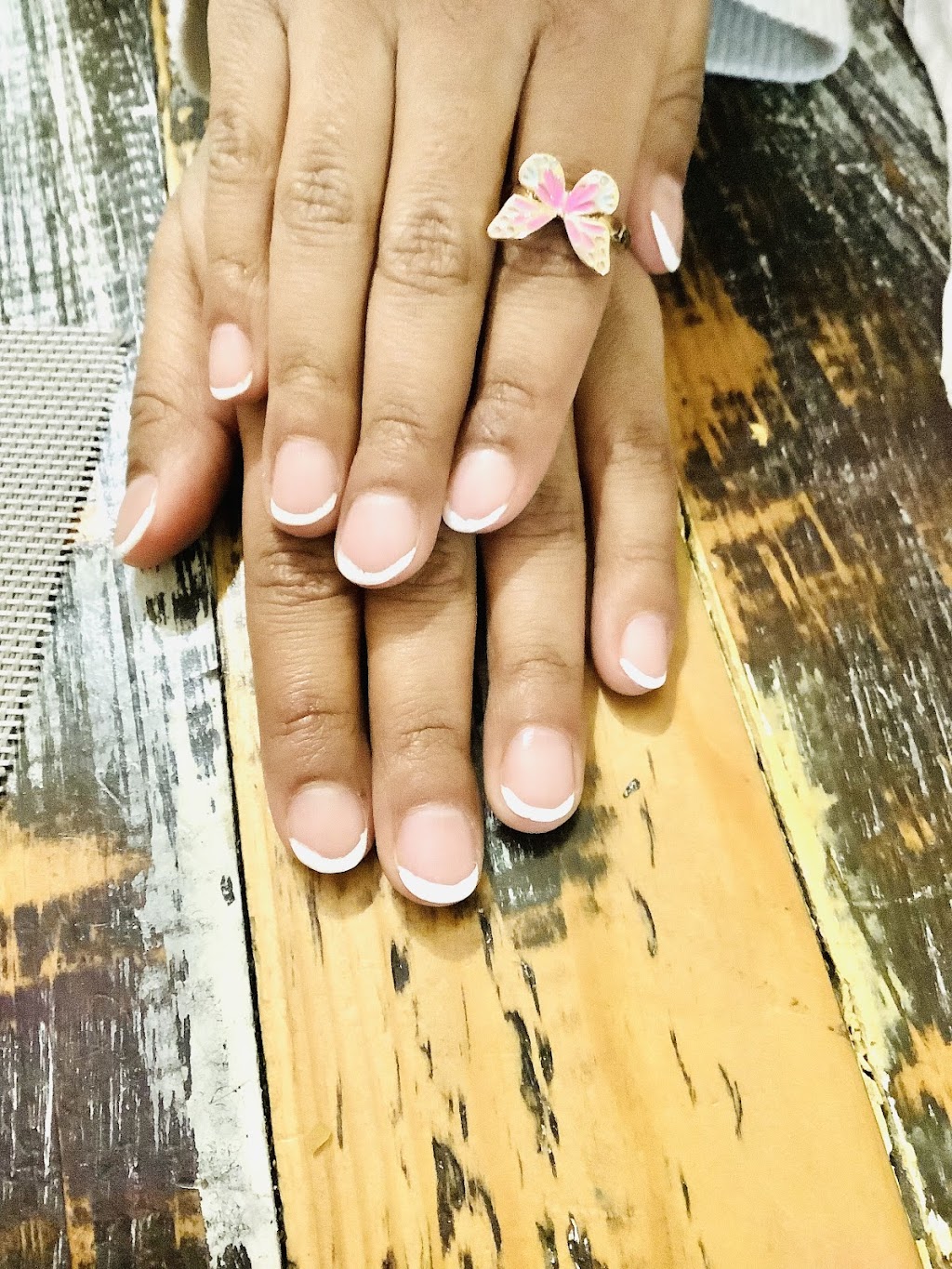 Kelly Le Nail and Spa | 960 King St E, Cambridge, ON N3H 3P3, Canada | Phone: (519) 653-3719