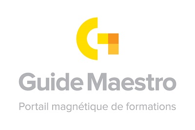 Guide Maestro | 1065 Rue Émélie-Chamard, Québec, QC G1X 4S9, Canada | Phone: (581) 981-8585