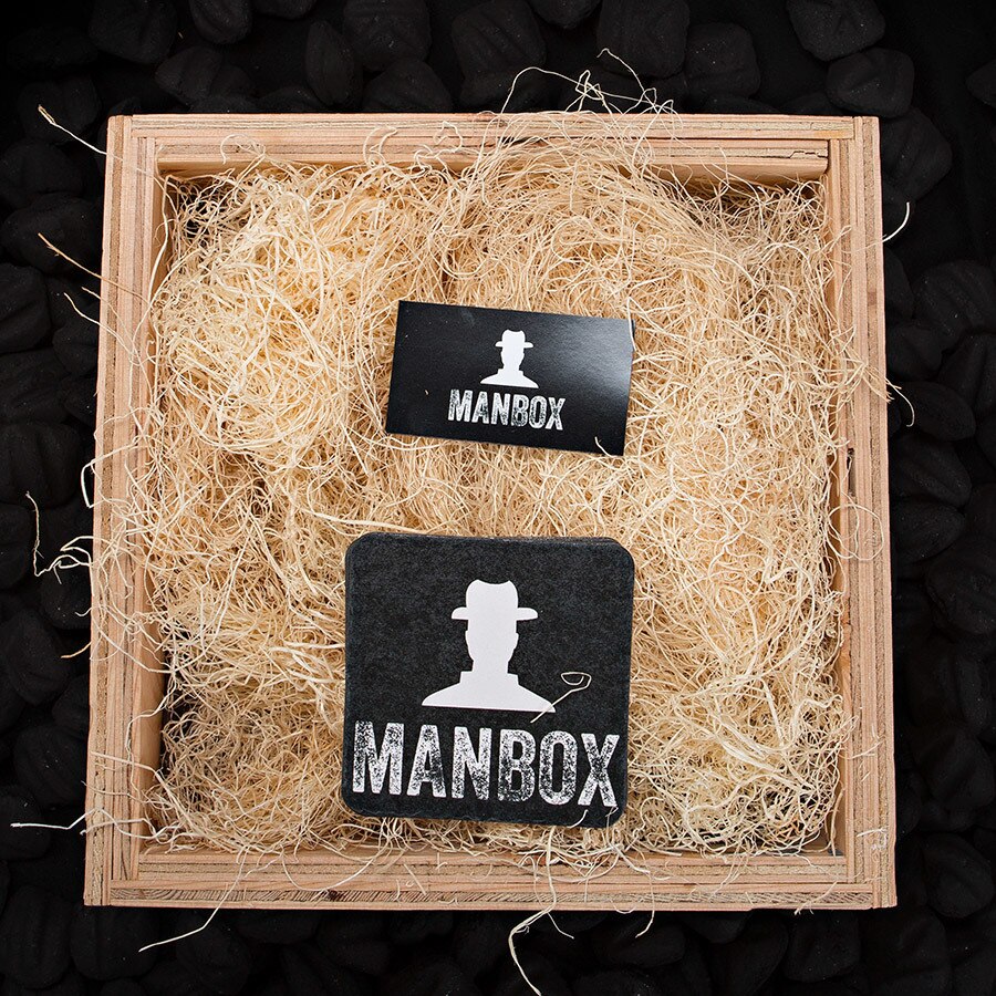 Manbox Canada | 8486 Side Rd 10, Rockwood, ON N0B 2K0, Canada | Phone: (800) 571-9472