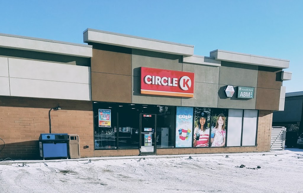 Petro-Canada | 6655 178 St NW #150, Edmonton, AB T5T 4J6, Canada | Phone: (780) 481-9528