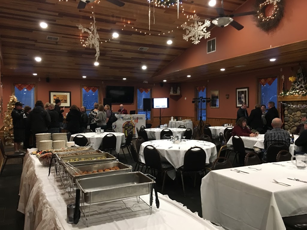 J Ps Pub Restaurant & Banquet | 1986 Lakeview Rd, Lake View, NY 14085, USA | Phone: (716) 627-3499