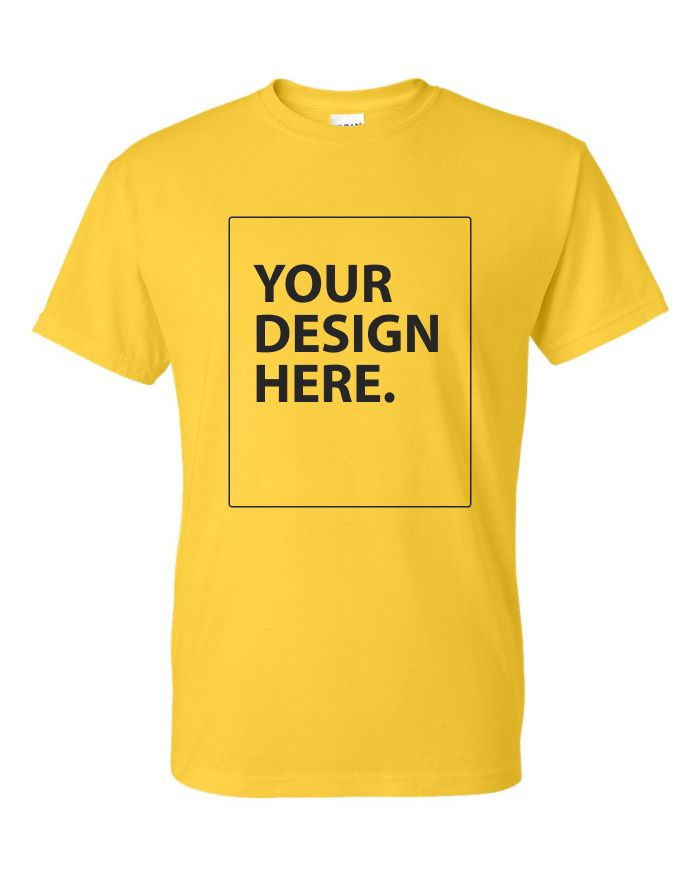 T-Shirt Prints | 433 Rue Chabanel O Unit: 602, Montreal, Quebec H2N 2J6, Canada | Phone: (180) 085-80516