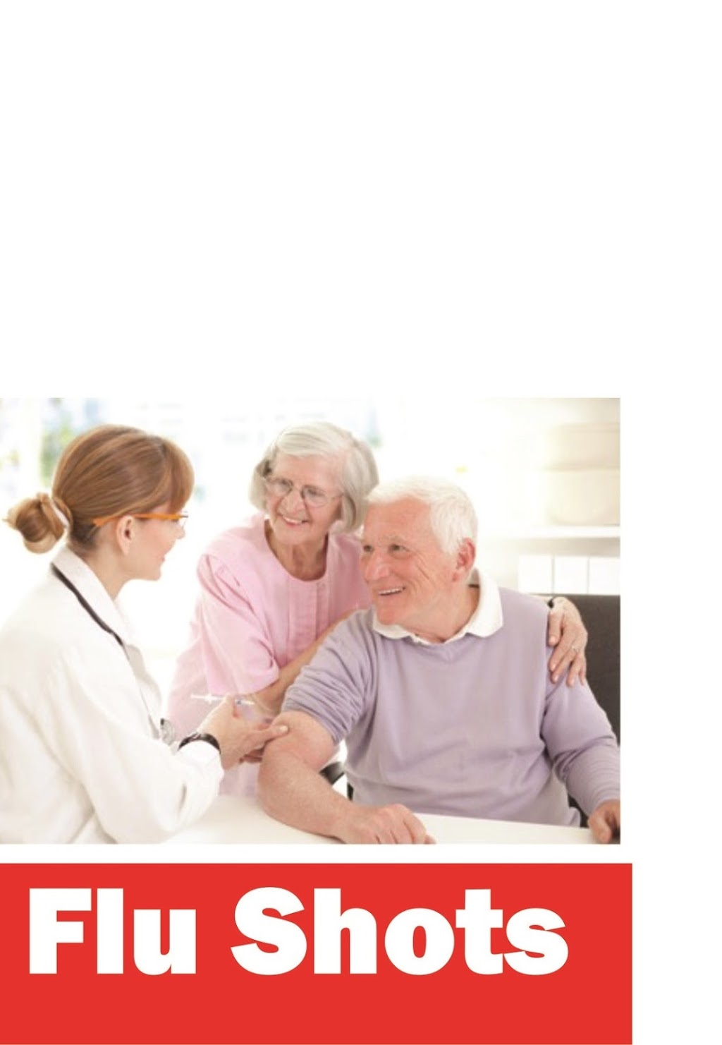 Douglasglen RemdysRx Pharmacy & Travel Clinic | 11420 27 St SE, Calgary, AB T2Z 3R6, Canada | Phone: (403) 454-6777