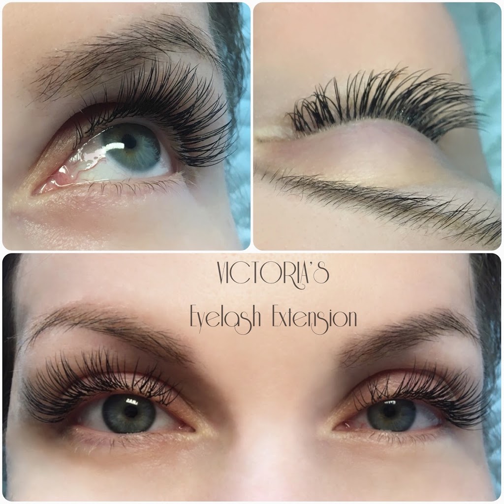 Victorias Aesthetics | 1468 McRoberts Cres, Innisfil, ON L9S 0J9, Canada | Phone: (437) 888-5858