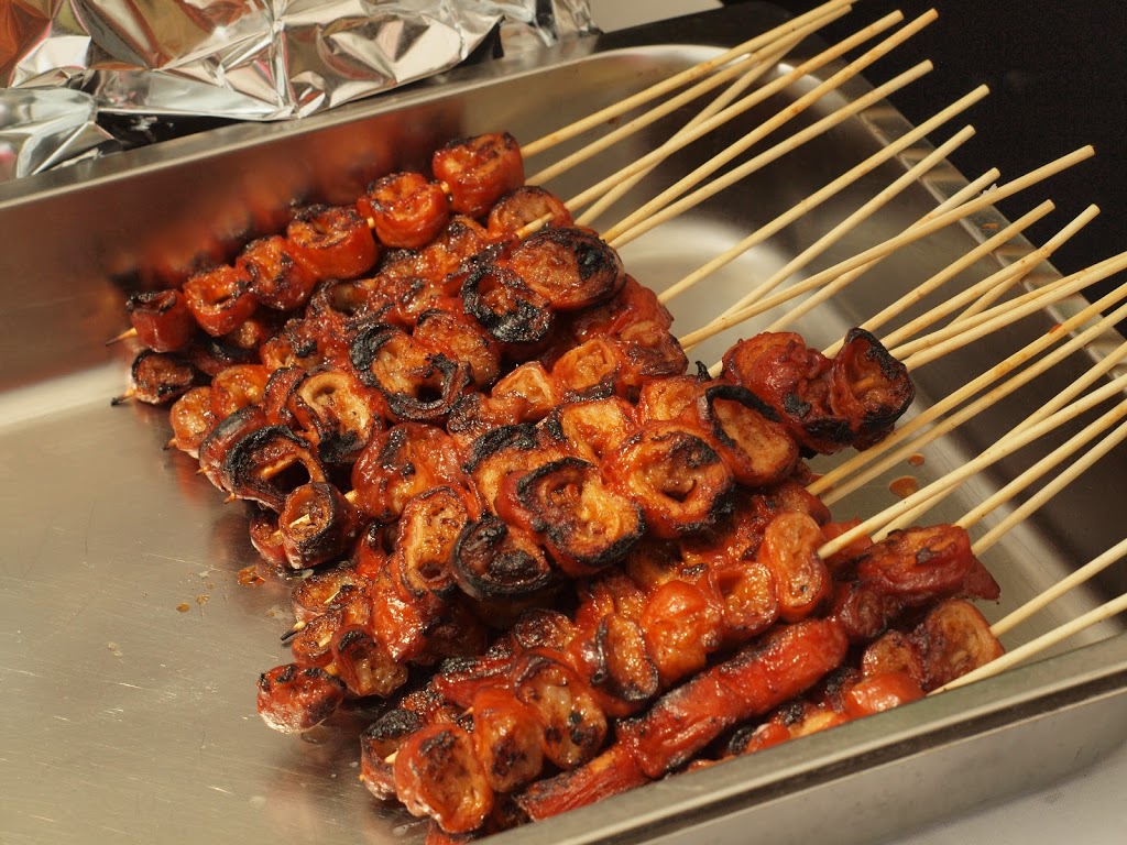 FV Foods | 280 Wilson Ave, North York, ON M3H 1S8, Canada | Phone: (416) 638-2700