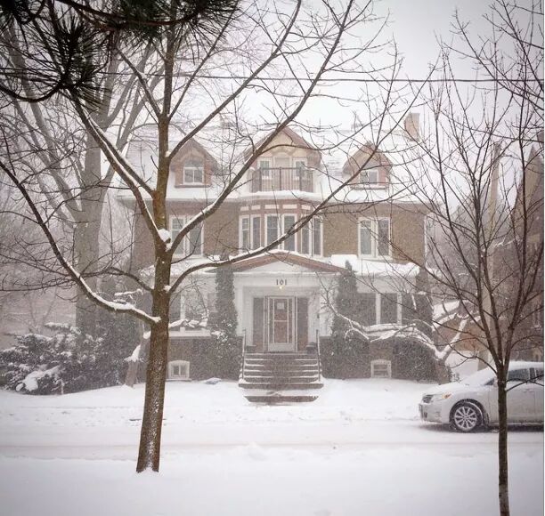 Reception House | Victoria Park, كيتشنر،، Kitchener, ON N2G 1Y1, Canada | Phone: (519) 884-0311