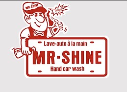 Mr Shine Hand Car Wash & Car Detailing Oshawa | 678 Simcoe St S, Oshawa, ON L1H 4K3, Canada | Phone: (905) 725-4543