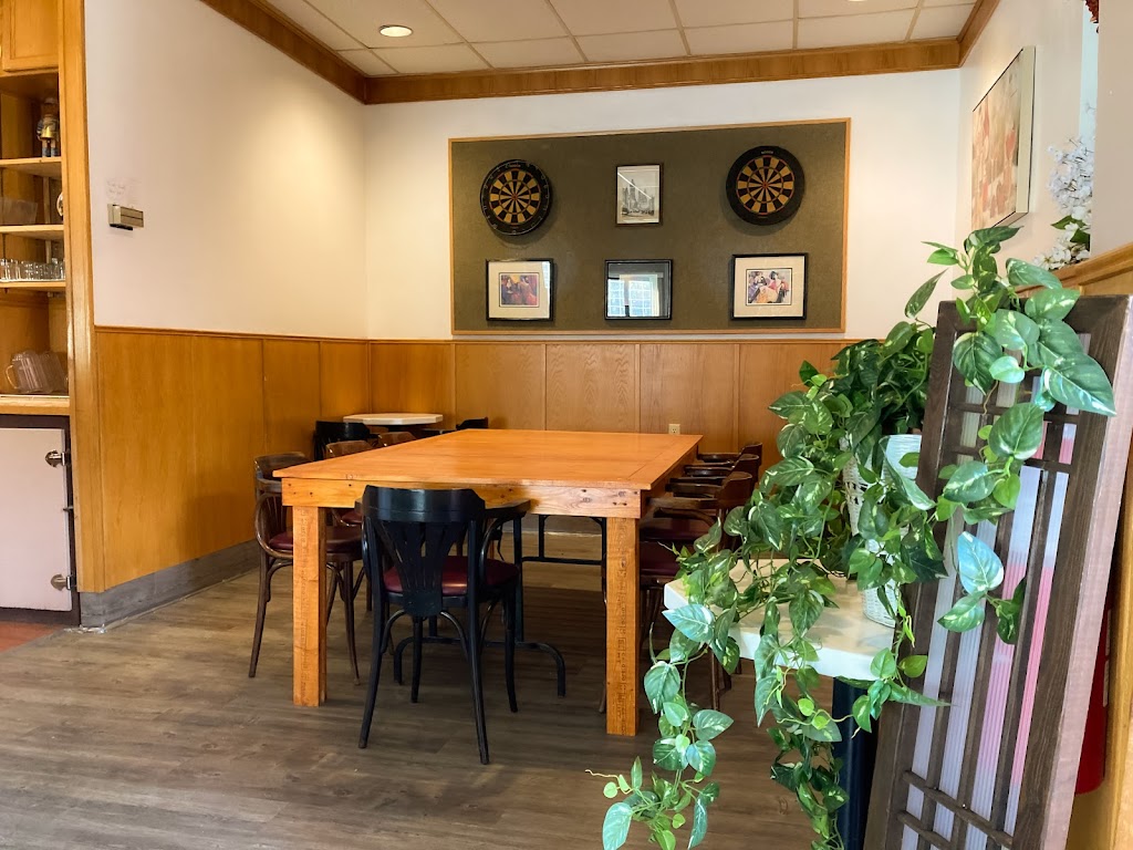 The Aberdeen Inn Pub | 2319 Aberdeen Rd, Lower Nicola, BC V0K 1Y0, Canada | Phone: (250) 378-2868