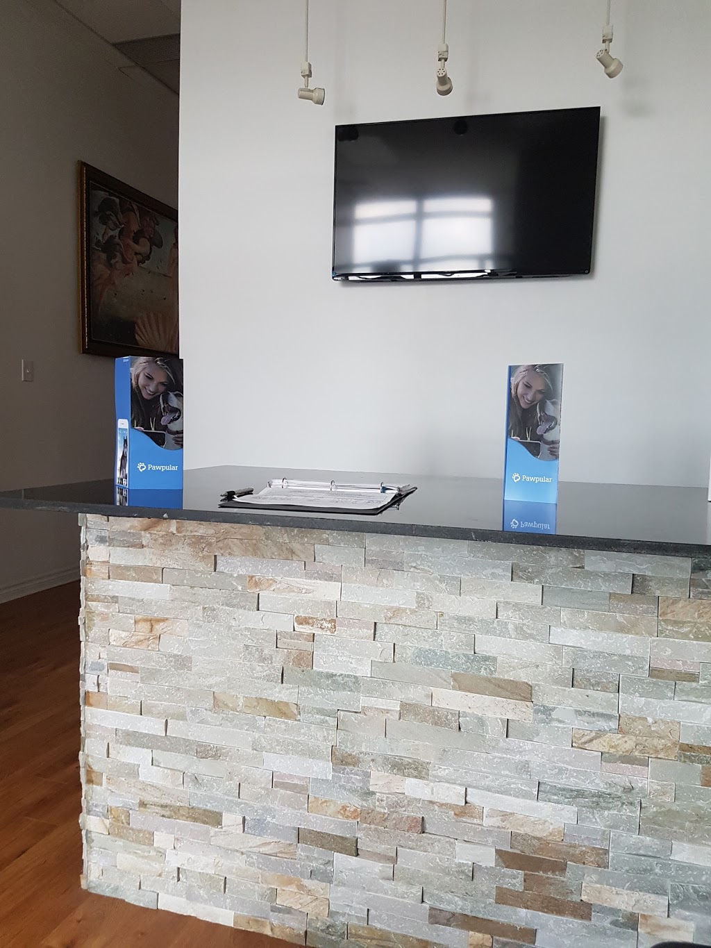 Pawpular | 30 Dohme Ave, East York, ON M4B 1Y9, Canada | Phone: (647) 702-4043