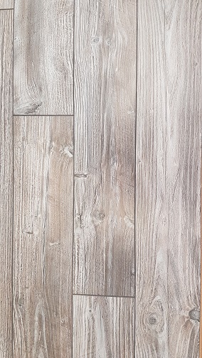 Cobequid Flooring | 8788 NS-215, Maitland, NS B0N 1T0, Canada | Phone: (902) 261-2400