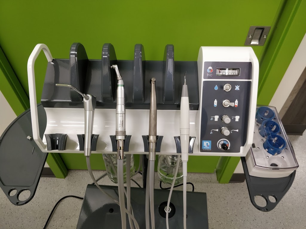 Legacy Veterinary Clinic | 1625 210 Ave SE #106, Calgary, AB T2X 4K8, Canada | Phone: (587) 625-0748