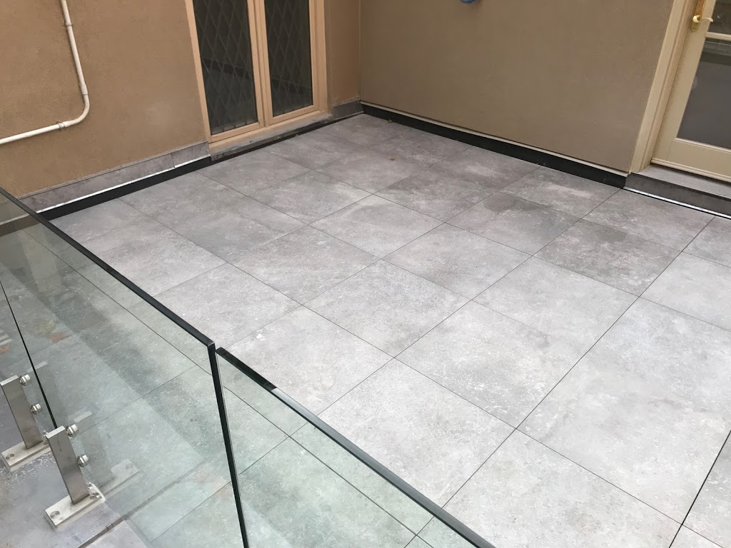 Rozafa Tile & Marble | 313 The Kingsway, Etobicoke, ON M9A 3V3, Canada | Phone: (647) 308-1972
