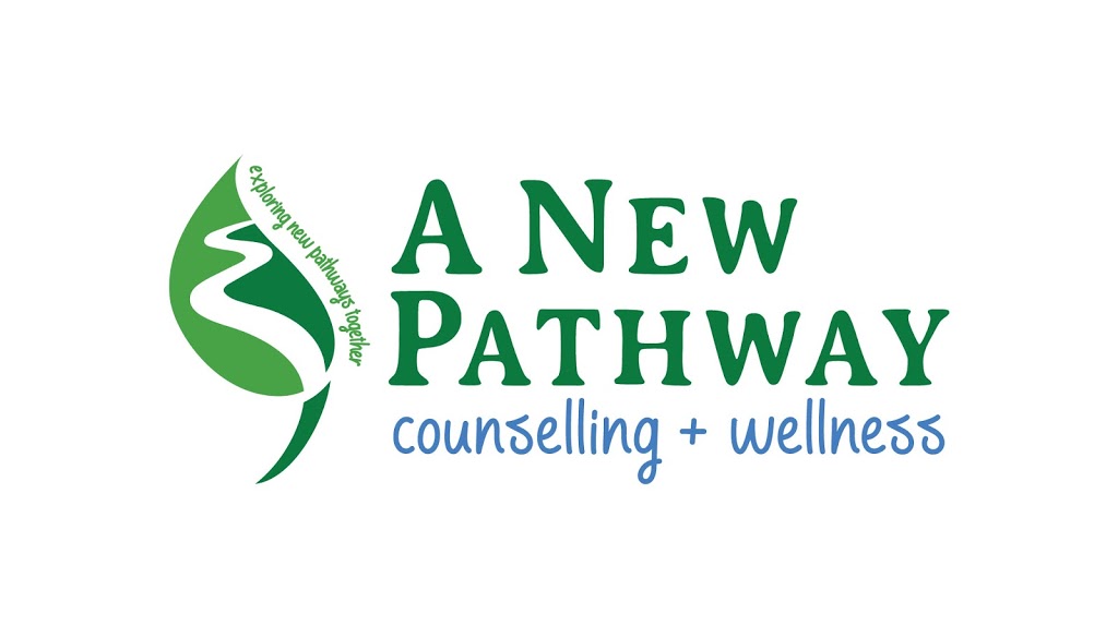 A New Pathway Counselling & Wellness | health | 806 Gordon St Suite 202A, Guelph, ON N1G 1Y7, Canada | 8882543401 OR +1 888-254-3401
