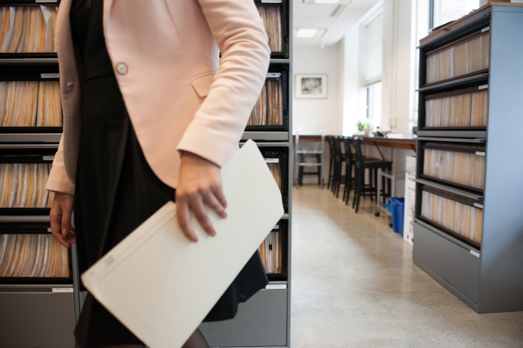 AllCleared (formerly known as Pardon Services Canada) | 10180 101 St NW suite 3400, Edmonton, AB T5J 3S4, Canada | Phone: (780) 702-2202