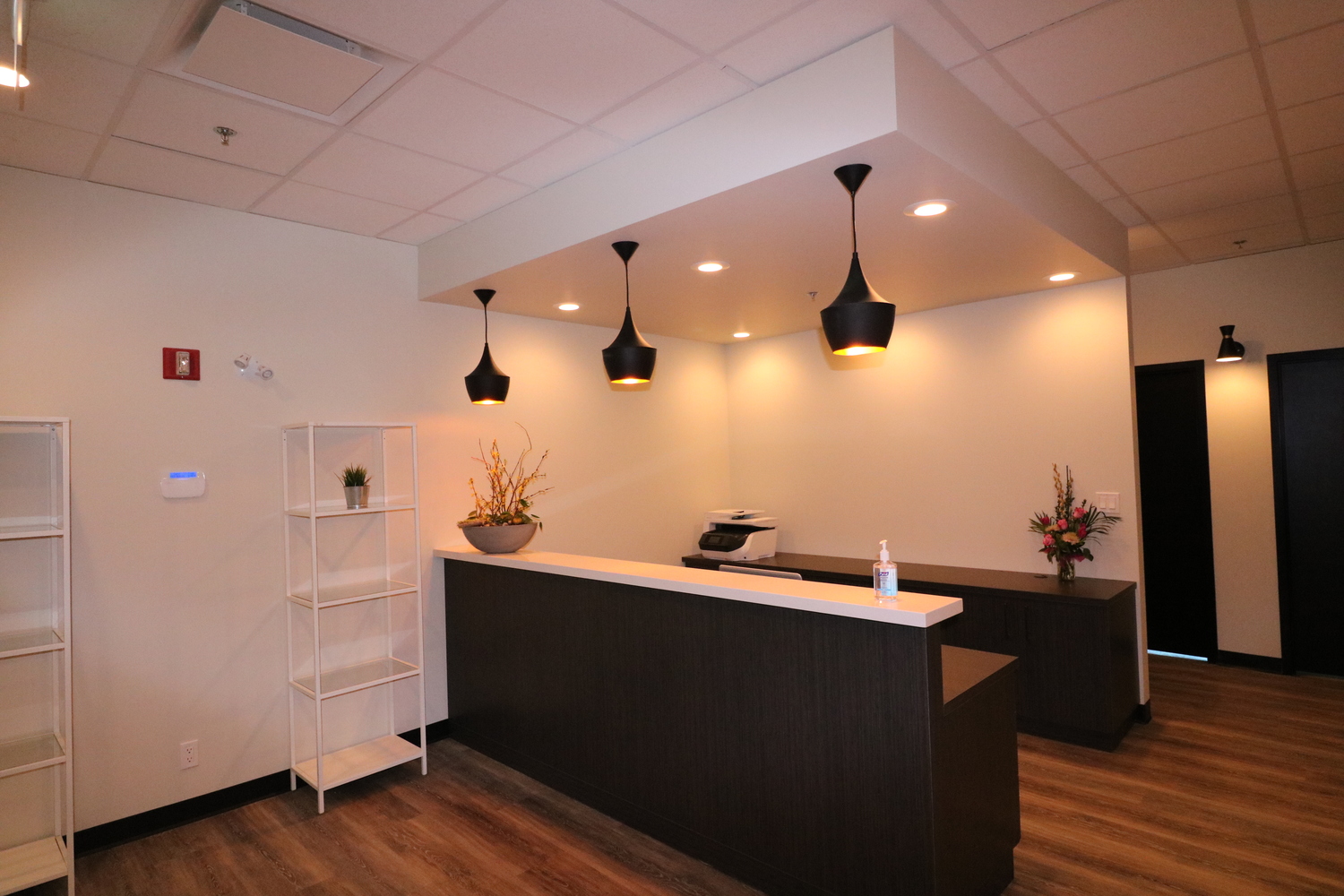 Neurvana Naturopathic Medicine | 2020 4 St SW #330, Calgary, AB T2S 1W3, Canada | Phone: (403) 768-3407